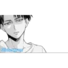 Anime yay 27