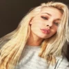 Girls and Womenr 26