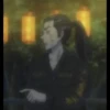 tokrev low quality 25