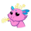 glowfur_vk 22