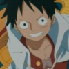 Nitoryu