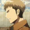 Jean Kirstein 27