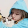 Lisa 24