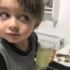 mas mete ala 27