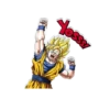 Goku 24