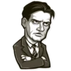 MEME Stickers by Sorochinskiy 17