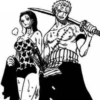 Kang sesat zoro.lw 24