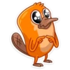 justin_autumn 27