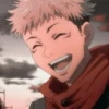 Jujutsu Kaisen 27