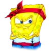 Spongebob 23
