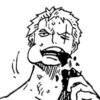 Kang sesat zoro.lw 25