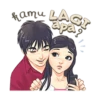 RomanticCouple 23