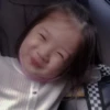 raeva t' kid 24