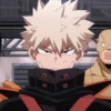 ° MHA ° 23