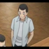 tokrev low quality 26