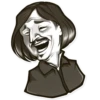 MEME Stickers by Sorochinskiy 18