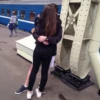 Girls and Womenr 28