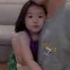 raeva t' kid 25