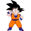 Goku 26