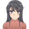 Mai-san AYAYA Clap 25