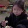 raeva t' kid 26