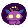 glowfur_vk 23