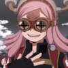 ° MHA ° 24