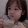 raeva t' kid 27