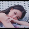 Jennie SoLo 24