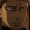 ´Jean Kirstein. 25