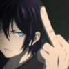 mha 23