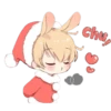 Kawaii boi 23