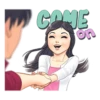 RomanticCouple 24