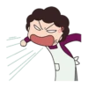 Chibi Maruko-chan 26