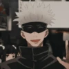 Jujutsu Kaisen 28