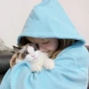 Lisa 25