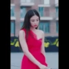 Jennie SoLo 25