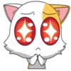00