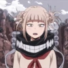 ° MHA ° 25