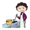 Chibi Maruko-chan 27