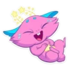 glowfur_vk 24