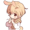 Kawaii boi 24