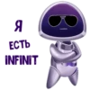 Meta 15