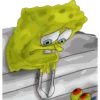 Spongebob 24