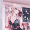 Marin Kitagawa 28