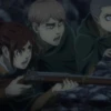 ´Jean Kirstein. 26