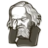 MEME Stickers by Sorochinskiy 20