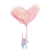 Hearts Girls and Love 23