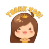 Little Princess 27