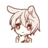 Kawaii boi 25